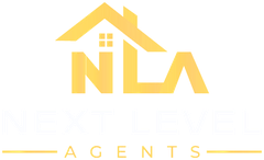 Next Level Agents